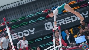 playoff playout b c lpg00749 ph pagliaricci ferraro